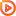 X0X0.cc Favicon
