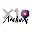 X10Archery.com Favicon