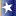 X15.com Favicon