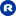 X18.ru Favicon