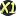 X1Futsal.com.br Favicon