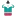 X23QB.com Favicon