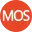 X2ERP.com Favicon