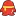 X2FZ.com Favicon