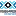 X2OD.com Favicon