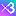 X3-Design.com Favicon