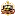 X3286.com Favicon