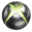 X360-Torrent.net Logo
