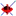 X3Daemon.com Favicon