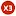 X3Nangsuat.com Favicon