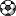 X3Smon.club Favicon