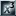 X3TC.net Favicon