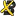 X3T.eu Favicon