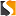 X3W7TP.top Favicon