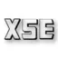 X5Engineering.com Favicon