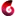 X64Pro.com Favicon