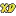 X6K.com Logo