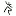 X6O.com Favicon