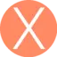 X6Oforum.com Logo