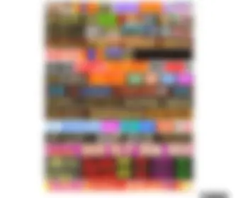 X77163.com(OpenResty) Screenshot