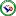 X84UO.cn Favicon
