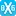 X86.co.kr Logo