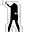 X86.us Favicon