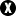 X888AV.com Favicon