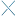 X8Bit.com Favicon