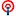 X9GPS.com Favicon