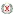 X9Paulistana.com.br Favicon