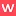 X9PC.com Favicon
