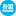 X9Water.com Favicon