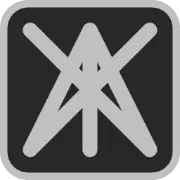 XA1.at Favicon