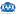 Xaax.net.ec Favicon