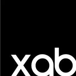 Xab.nl Favicon