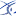 Xaccel.net Favicon