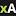 Xaccs-Free.com Logo