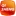 XaCDWH.com Favicon