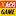 Xacg54.com Favicon