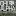 Xacollegestation.com Favicon