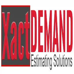 Xactdemand.com Favicon
