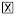 Xactlylife.com Favicon