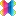 Xactsearch.in Favicon