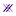 Xactus.com Favicon