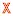 Xactx.com Favicon