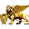 Xacydz.com Favicon