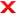 Xado.lt Favicon
