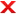 Xado.mx Logo