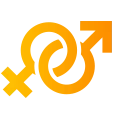 Xaffair.net Logo